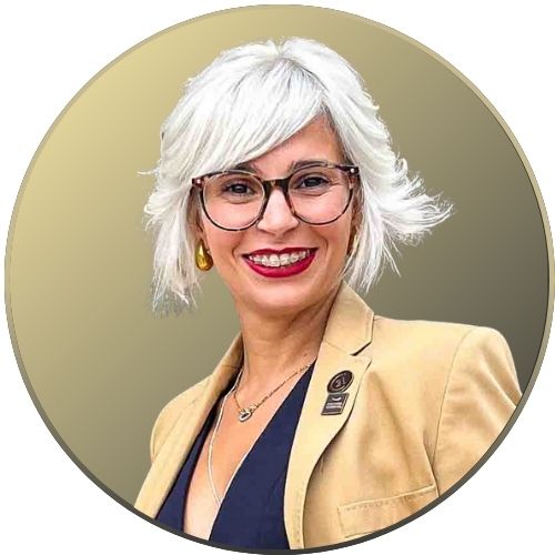 Aqua - Century 21 - Figueira da Foz